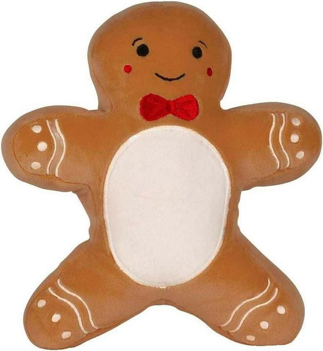Image du produit Mumbles - Jouet en peluche SQUIDGYS