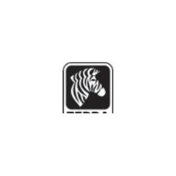 Zebra, Laminierfolie, TrueSecure i Series (1000 µm)