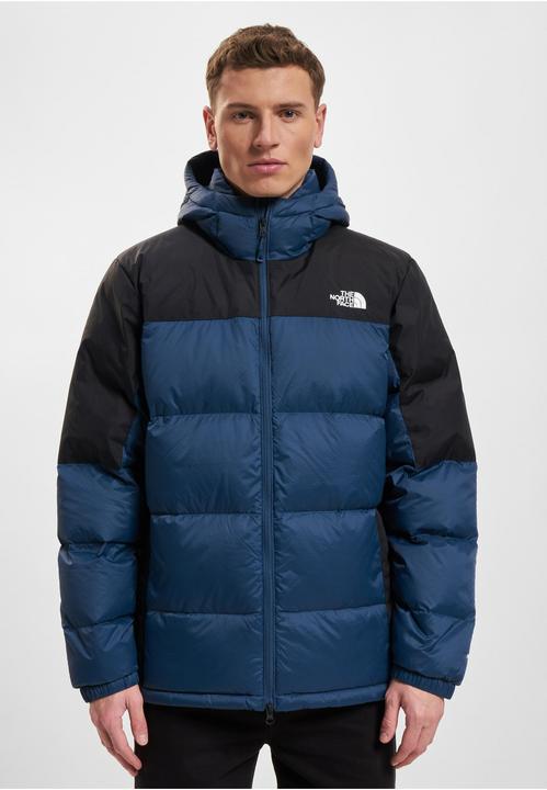Produktbild North Face Diablo (XL)