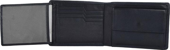 Actual product image Braun Büffel Golf Secure