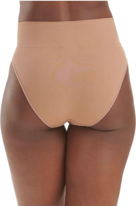 Immagine prodotto Adidas Slip Sport Micro (S)