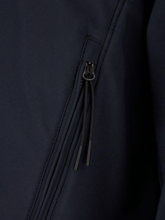 Produktbild C.P. Company Coats Blue (S)