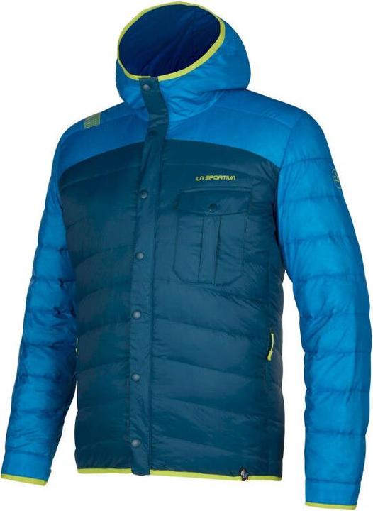 Immagine prodotto La Sportiva Wild Down Jkt - Daunenjacke - Herren (L)