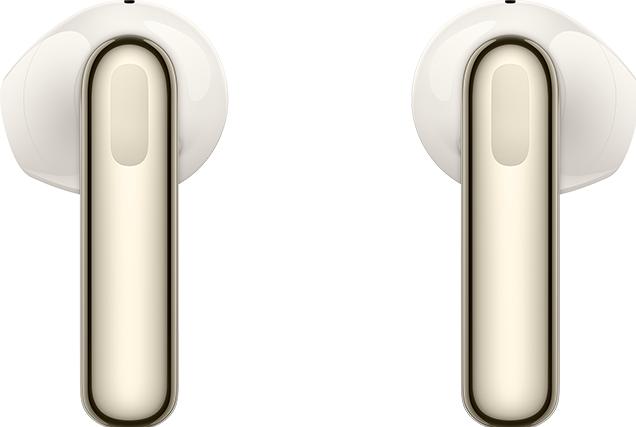 Actual product image Huawei FreeBuds SE 3 (NC, 5 h, Wireless)