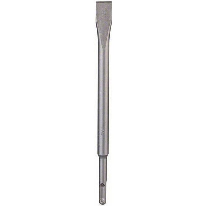 Thumbnail - Bosch Professional, Werkzeugkoffer, Bosch DŁUTO PŁASKIE SDS PLUS (jm.SZT) - B 2608578519
