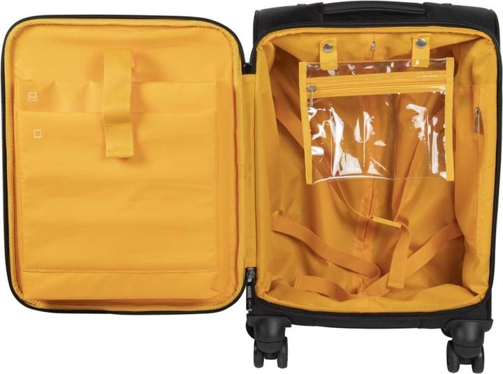 Image du produit Exacompta Exactive (46.81 l)