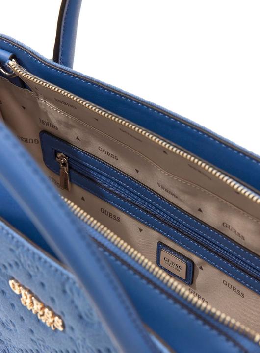 Immagine prodotto Guess Jodi Tote