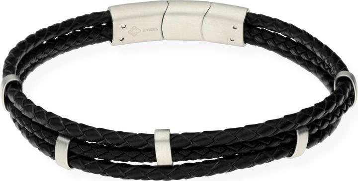 Immagine prodotto Carat Forte (22 cm, Acciaio inossidabile)