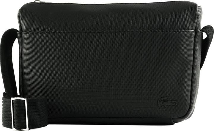 Immagine prodotto Lacoste Reporter Bag