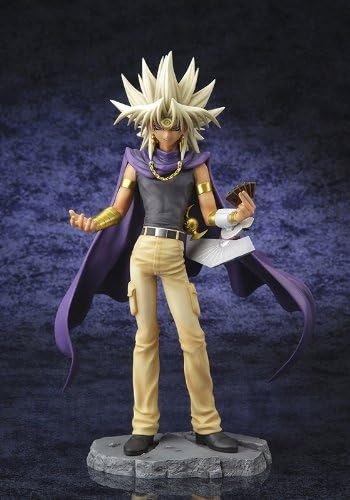 Immagine prodotto Takara Tomy Figura di peluche del Drago Bianco dagli occhi blu 20 cm - Yu-Gi-Oh!