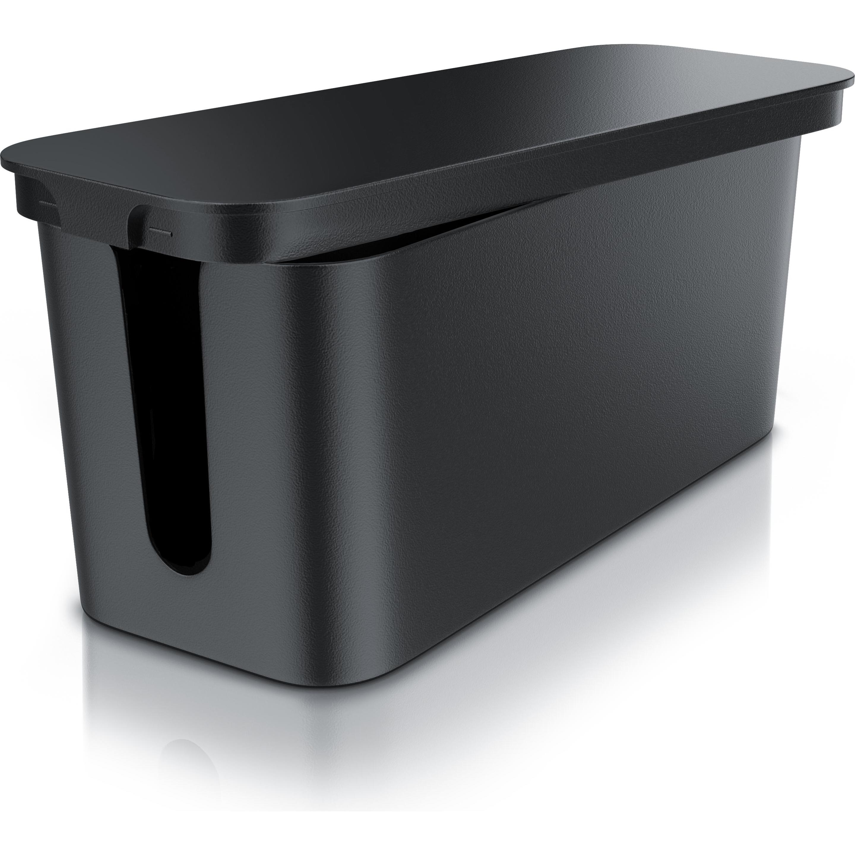 Bearware, Kabelbox, Kabelbox
