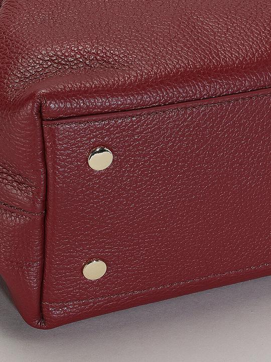 Immagine prodotto Coccinelle Henkeltasche COCCINELLEMALORY