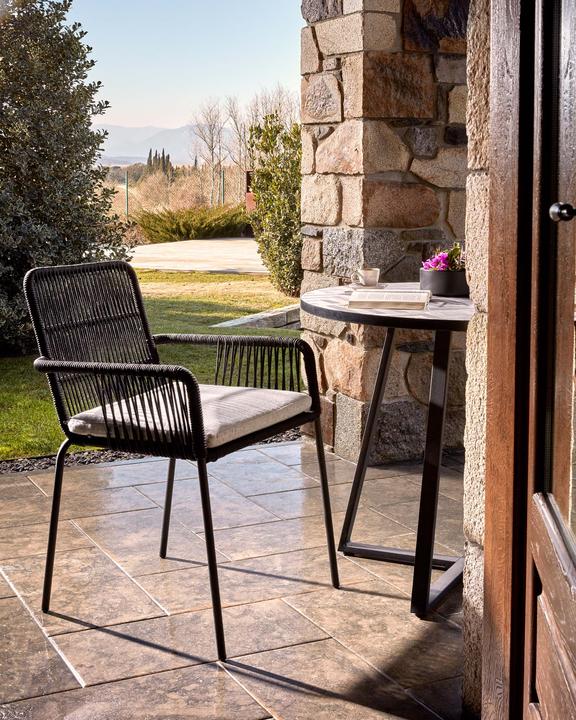 Image du produit Kave Home Samanta