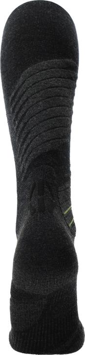 Actual product image UYN Ski Comfort One (39 - 41)