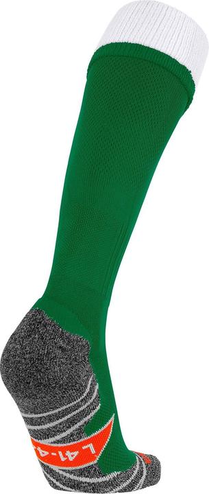 Actual product image Stanno Combi Sock (36 - 40)