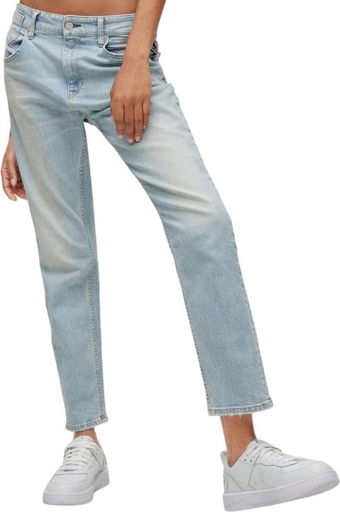 Produktbild HUGO Jeans (26)