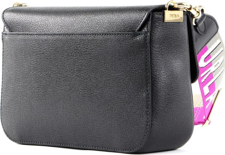 Immagine prodotto Furla Metropolis Crossbody