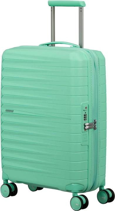 Produktbild American Tourister FastForward Spinner (36 l)