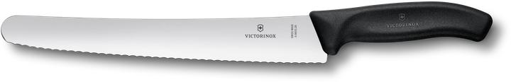 Image du produit Victorinox Swiss Classic (26 cm)