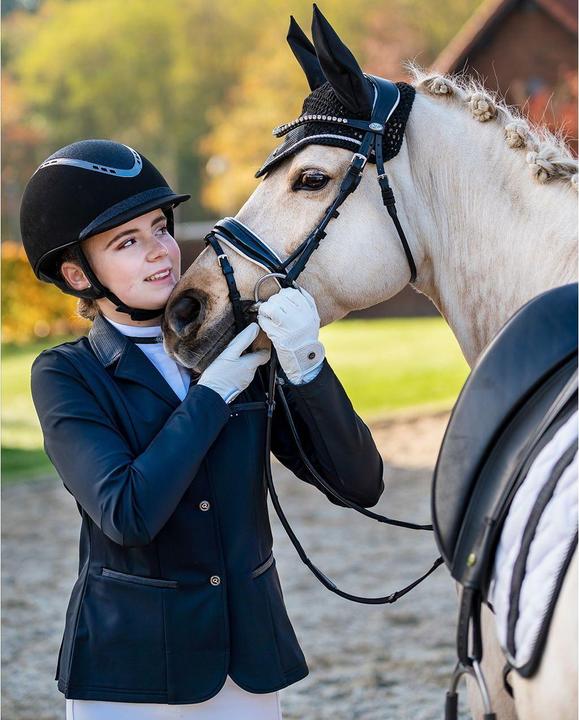 Immagine prodotto Qhp Kae (146)