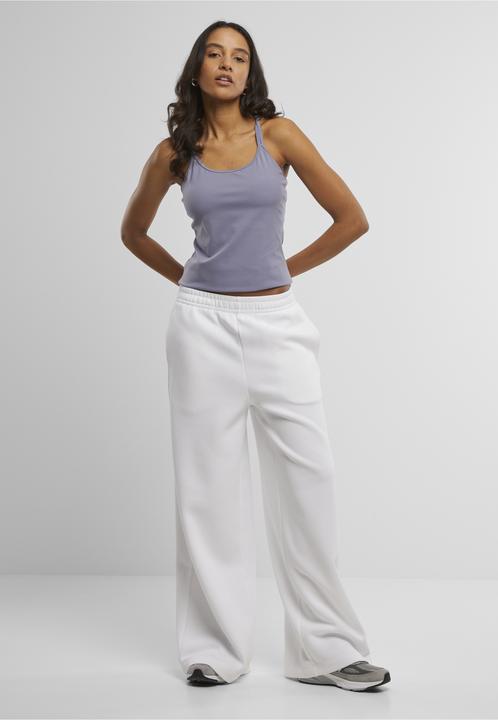 Image du produit Urban Classics Ladies Sports Top - 191797 (L)