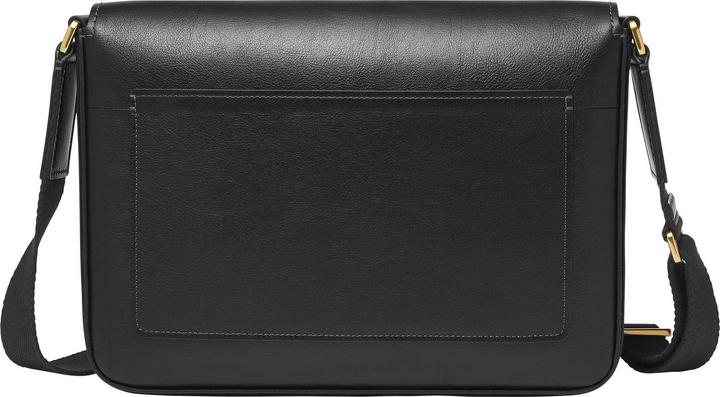 Immagine prodotto Fossil Lennox Messenger