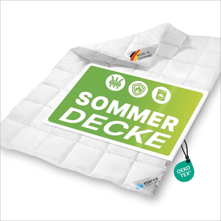 Produktbild Etérea Frieda (155 x 220 cm)