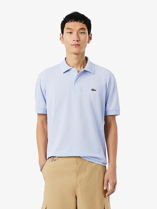 Produktbild Lacoste Poloshirt (XL)