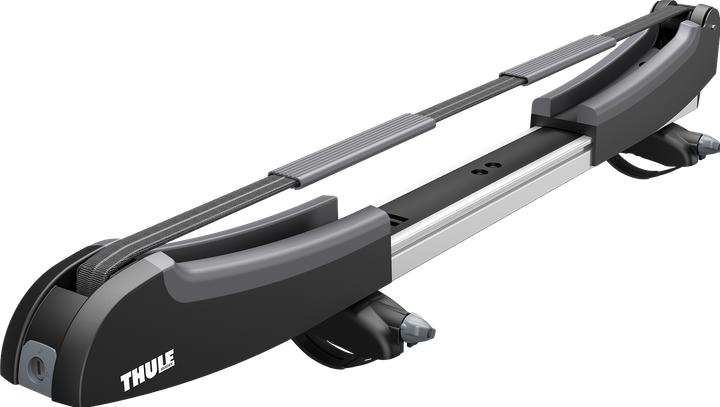 Produktbild Thule SUP Taxi XT