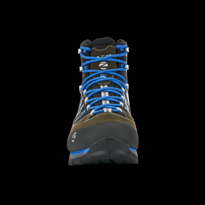 Image du produit Trezeta Aoraki WP (45)