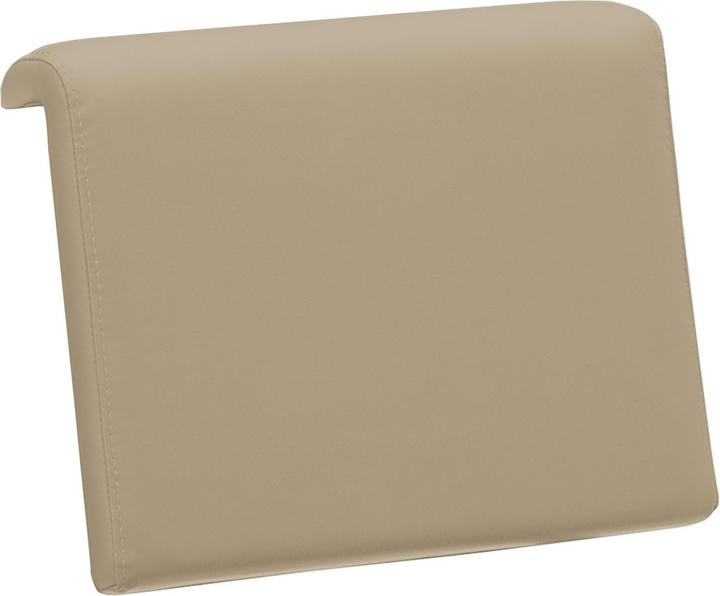 Image du produit Möbel-Eins Coussin pinceur