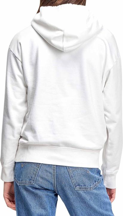Productafbeelding Levis Grafische Standaard Hoodie 184870024 - S (S)