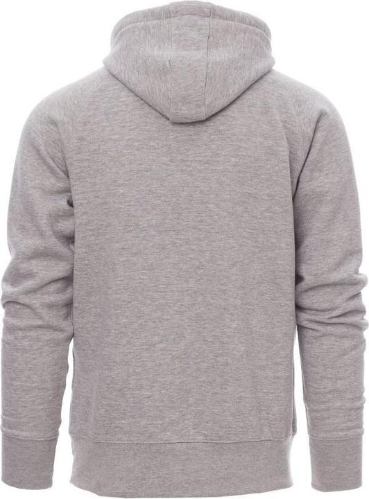 Produktbild Payper Atlanta Melange (5XL)