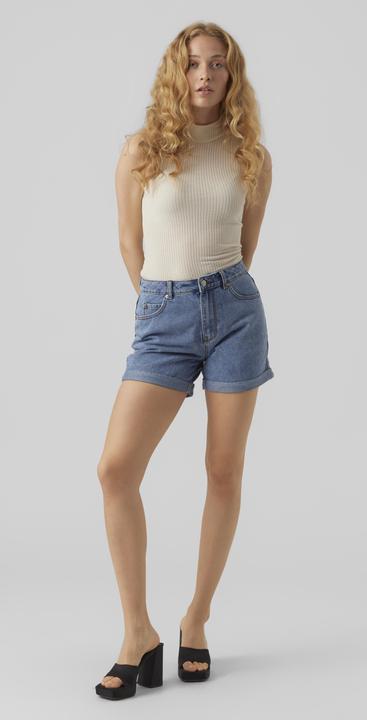 Actual product image Vero Moda Shorts (M)