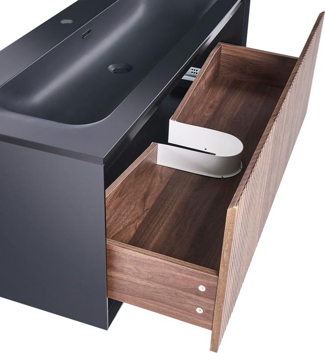 Produktbild Beliani Titicaca