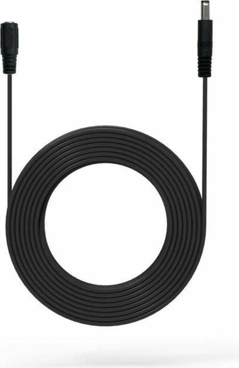 Actual product image EZVIZ prodlužovací cable ke kamerám (10 m)