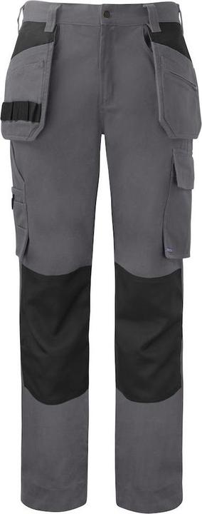 Produktbild Projob 5530 CargoHose (38, 38)