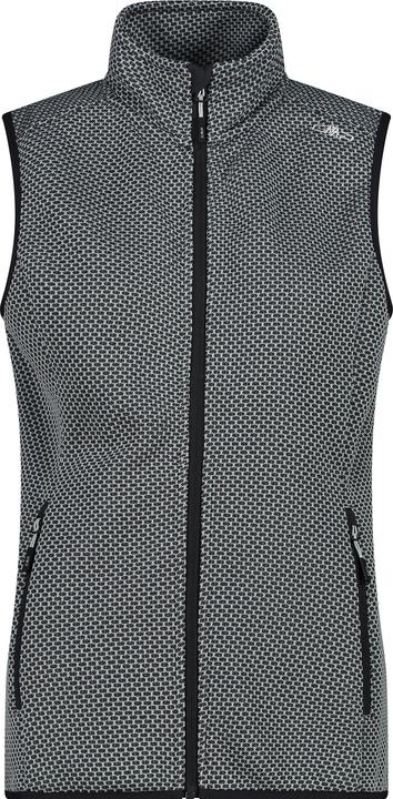 Actual product image CMP Campagnolo Waistcoat (S)