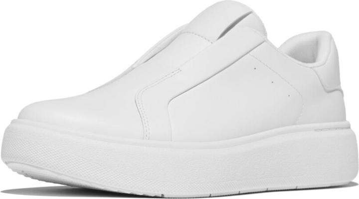 Actual product image Fitflop Rtg (39)