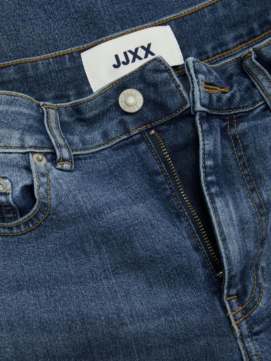 Produktbild JJXX Jxlisbon Mom Hw C4115 Jeans Dnm Noos (W29/L34)