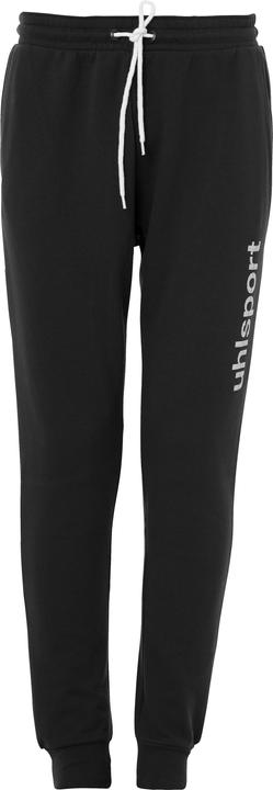 Actual product image Uhlsport modern trousers essential (3XL)