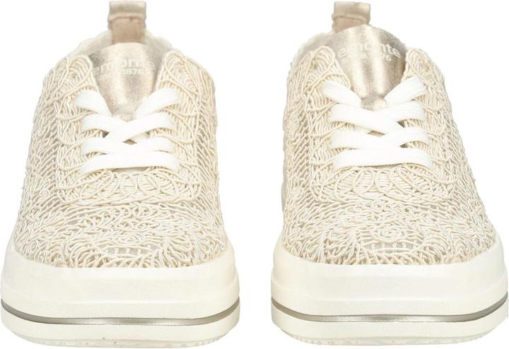 Actual product image Remonte Sneaker (41)