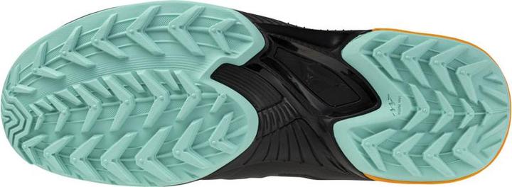 Immagine prodotto Mizuno Wave Panthera (37)