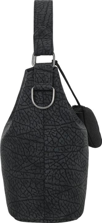 Immagine prodotto Fritzi aus Preußen Ella Schultertasche 27 cm