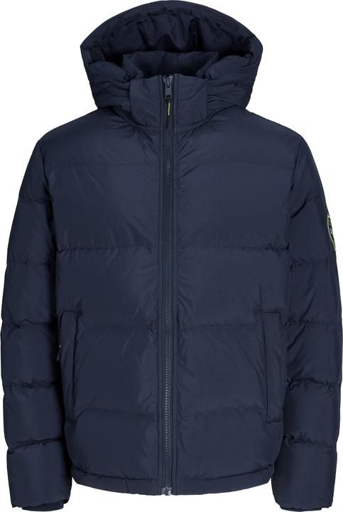 Produktbild Portland Outerwear Co. Steppjacke Steppjacke (M)