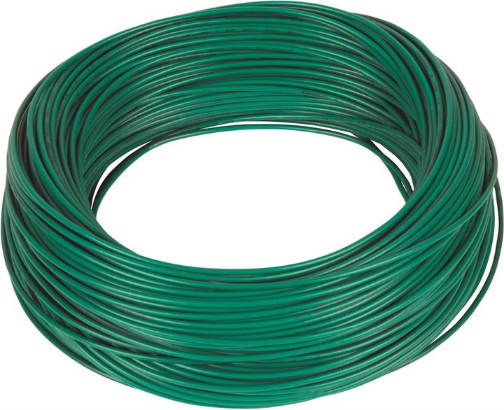 Produktbild Einhell Freelexo 500 LCD BT+ (500 m², Begrenzungskabel)