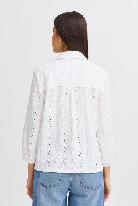 Immagine prodotto Fransa Emira 2 (S)