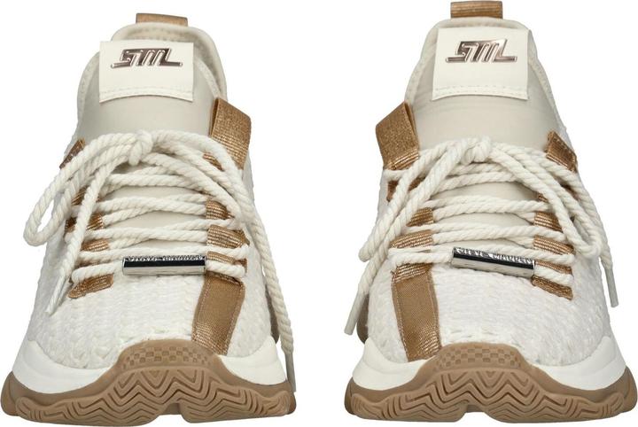 Produktbild Steve Madden Sneaker (38)