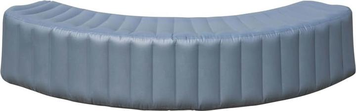 Actual product image Bestway Silas