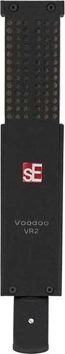 Image du produit sE Electronics Vr2